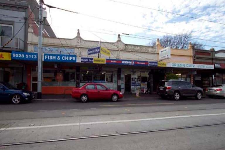 67-77 Hawthorn Road Caulfield North VIC 3161 - Image 2