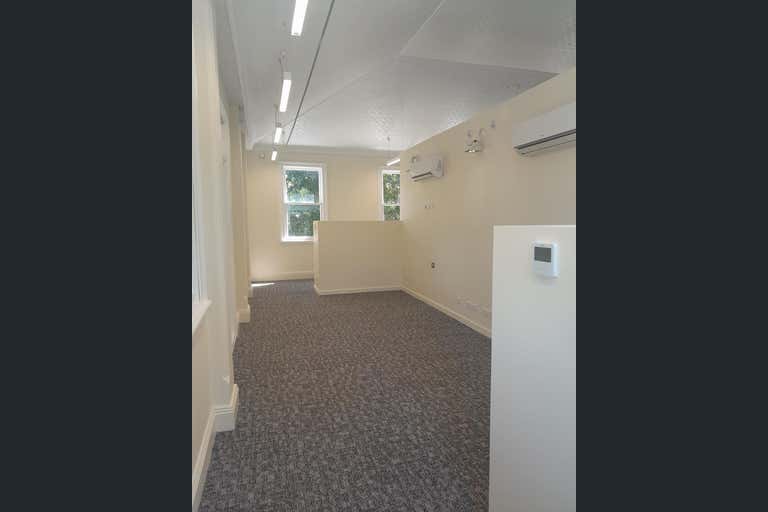 Bowral Memorial Hall - Lease of Upstairs Space LIFT ACCESS, 16-24 Bendooley Street Bowral NSW 2576 - Image 1