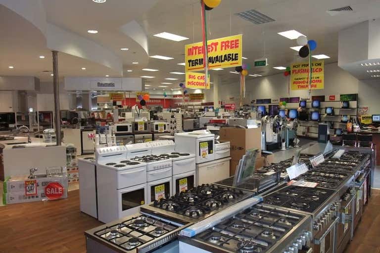 Shop 1, 3 Gerard Drive Coffs Harbour NSW 2450 - Image 2