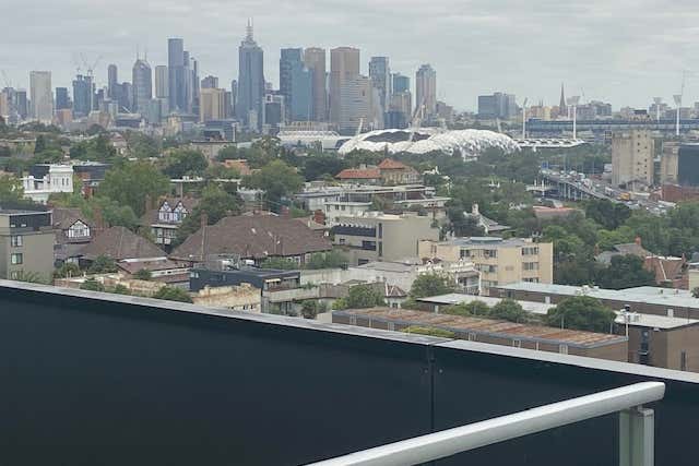 1406/9 Yarra Street South Yarra VIC 3141 - Image 2