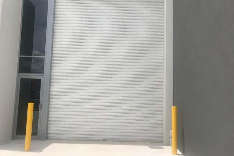 1/91 Riverside Ave Werribee VIC 3030 - Image 2