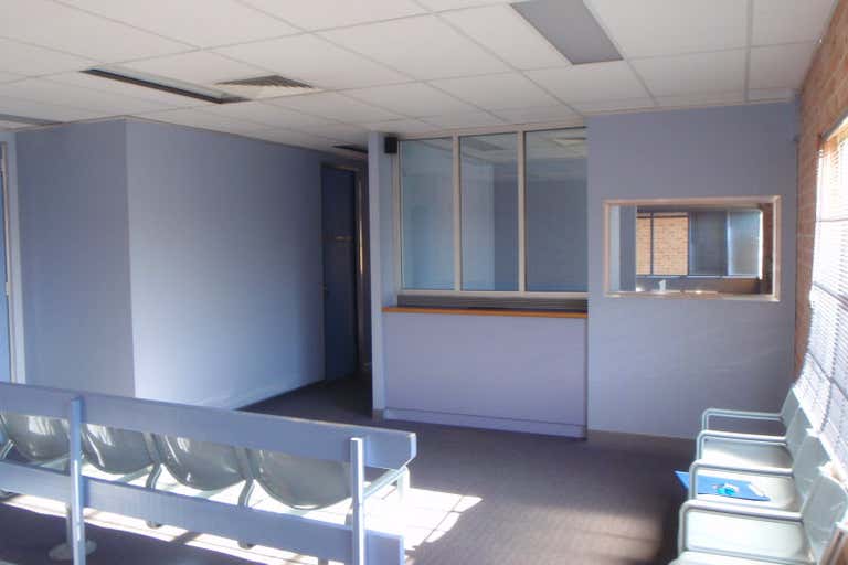 First Floor, 494 George Street South Windsor NSW 2756 - Image 2