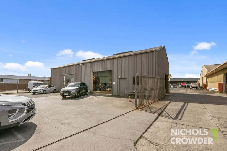 2-8 Tooyal Street Frankston VIC 3199 - Image 4