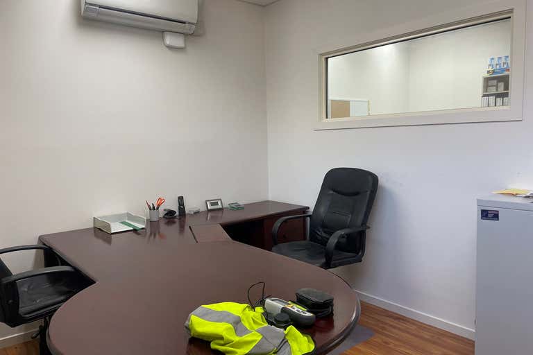 6/1-3 MALLORY COURT Bayswater VIC 3153 - Image 3