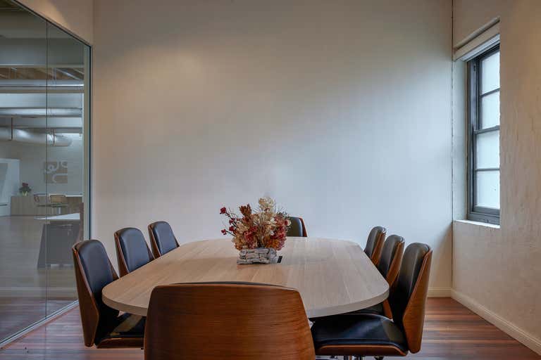 Level 1 Suite 5 & 6, 410 Crown Street Surry Hills NSW 2010 - Image 3