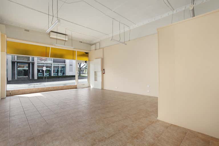 1/1210 Toorak Road Camberwell VIC 3124 - Image 2