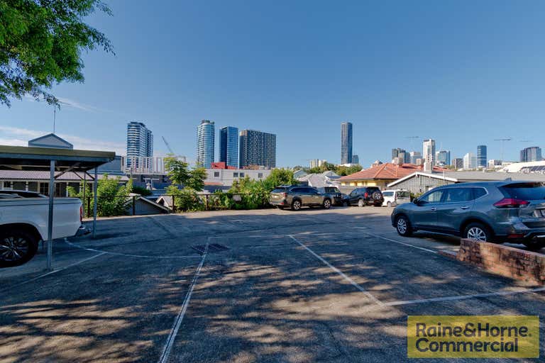 6/290 Water Street Fortitude Valley QLD 4006 - Image 4