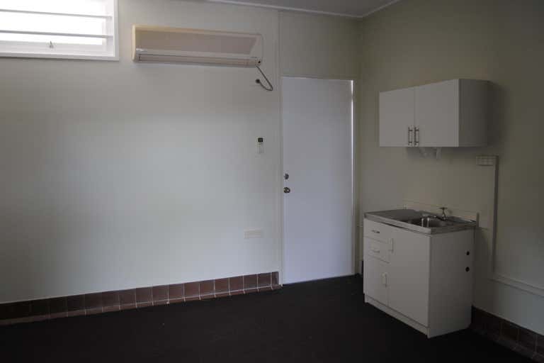 5/17 Nirimba Manly West QLD 4179 - Image 4