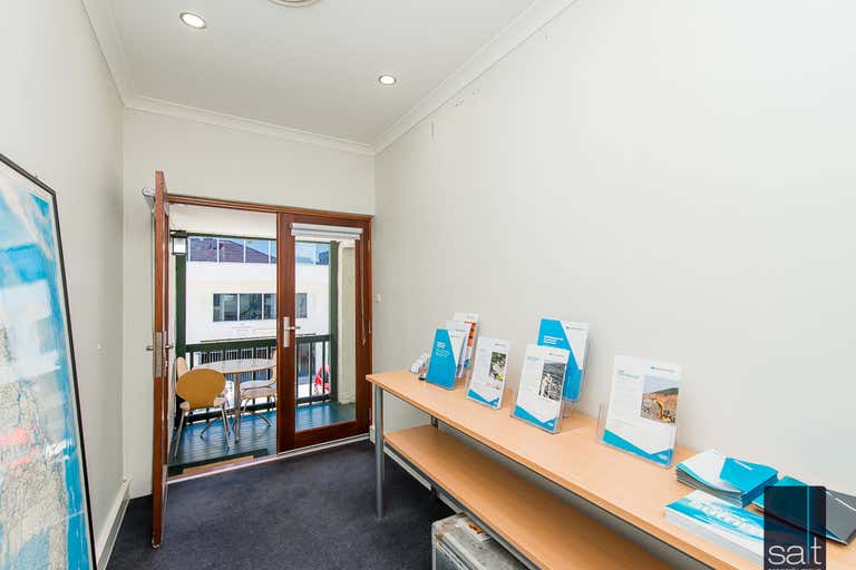 11/5 Colin Street West Perth WA 6005 - Image 4