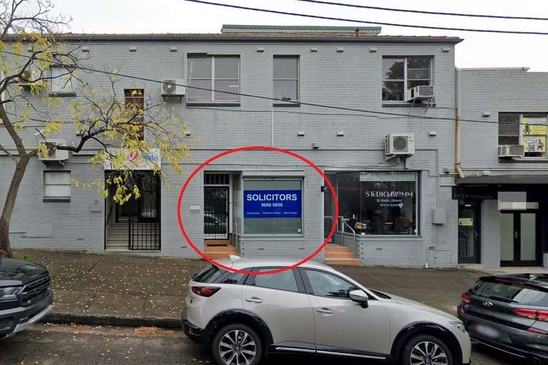 4 Post Office Street Pymble NSW 2073 - Image 2