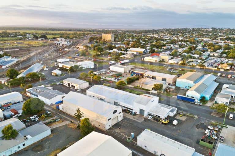 Casual jobs in rockhampton retail