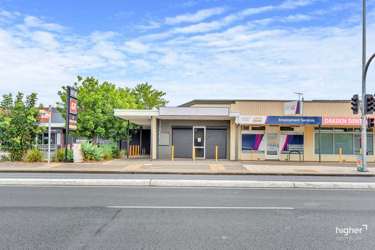 8/248 Hampstead Road Clearview SA 5085 - Image 1