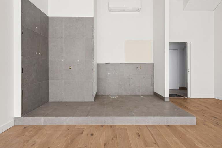 11 James Street Geelong VIC 3220 - Image 4