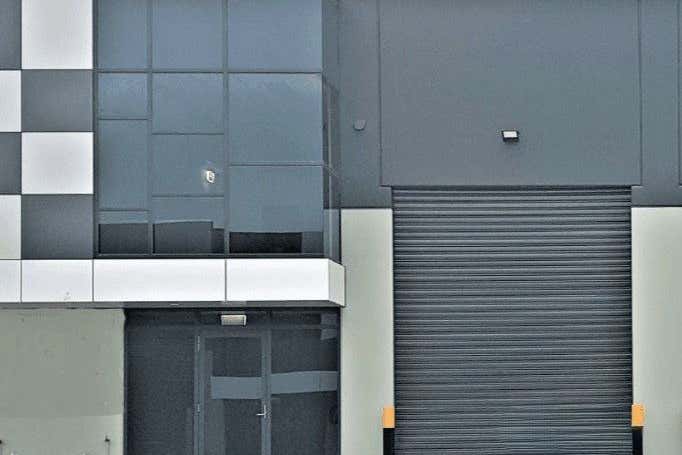 Unit 10 81 Cooper Street Campbellfield VIC 3061 - Image 3