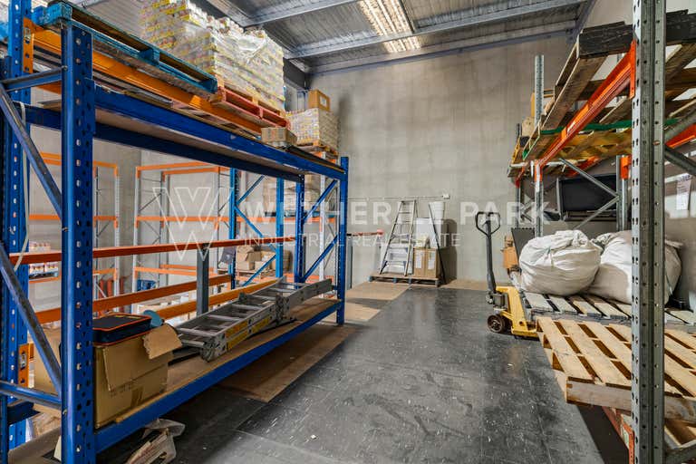 Smithfield NSW 2164 - Image 3