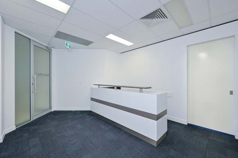 Lot 82, 12 St Georges Terrace Perth WA 6000 - Image 3