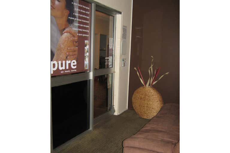 Pure Spa, Shop 4/1 Centrepoint Arcade 104 Victoria Street Mackay QLD 4740 - Image 1