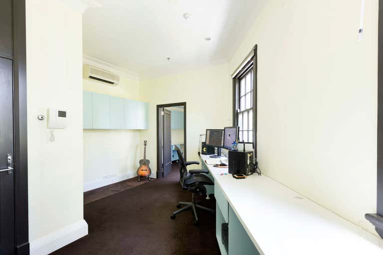 27/2-14 Bayswater Road Potts Point NSW 2011 - Image 1