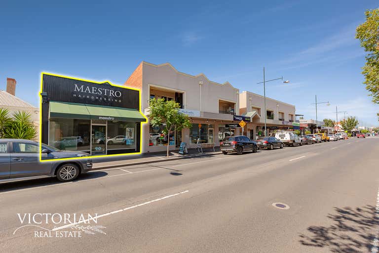 90-90B  Douglas Parade Williamstown VIC 3016 - Image 4