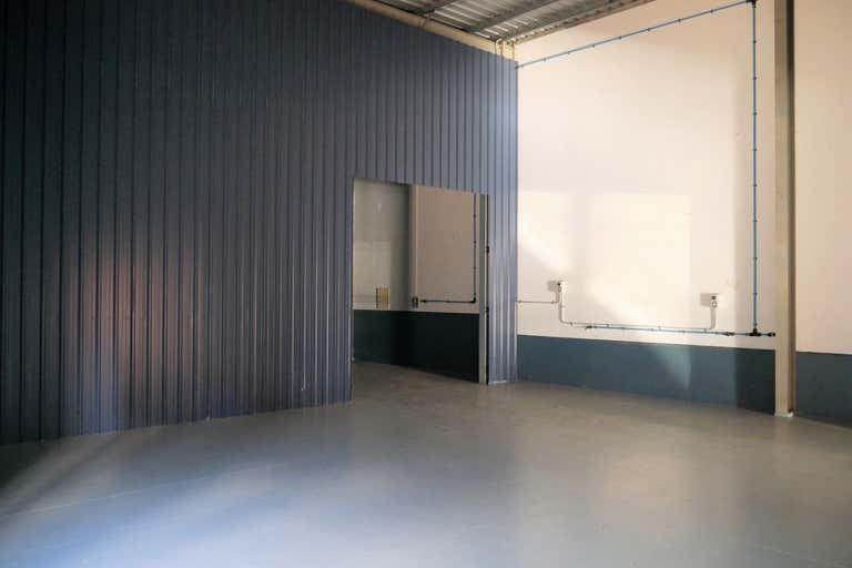 28-30 Water Street Toowoomba City QLD 4350 - Image 4