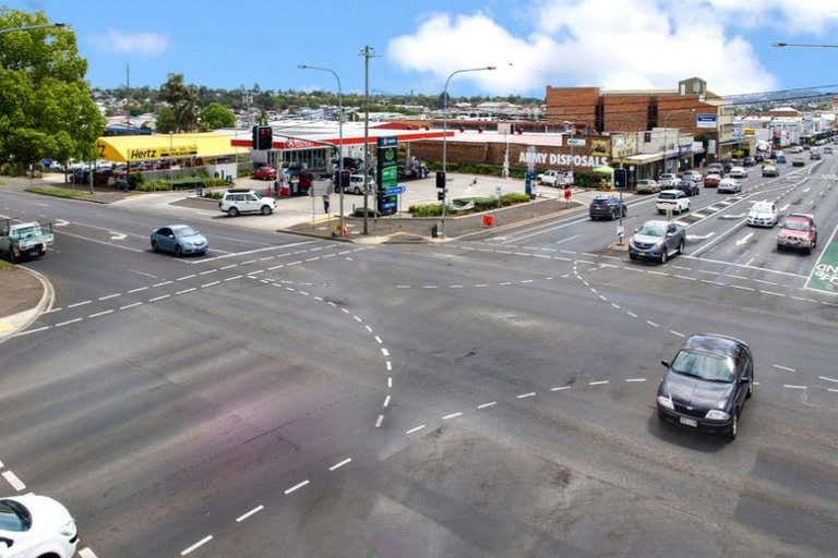 629 Ruthven Street Toowoomba City QLD 4350 - Image 2