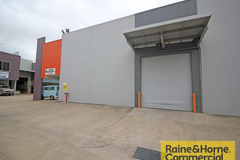 34/388 Newman Road Geebung QLD 4034 - Image 4