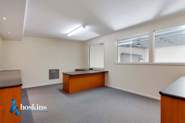 4/51 Kalman Drive Boronia VIC 3155 - Image 2