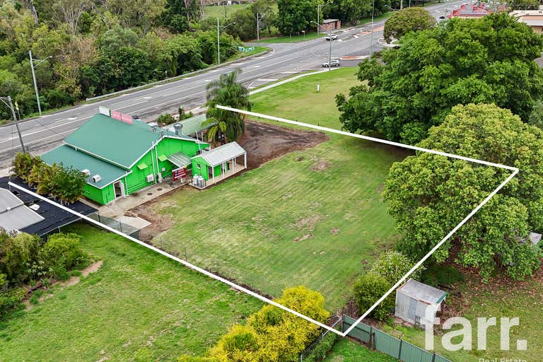 6732 Cunningham Highway Aratula QLD 4309 - Image 4