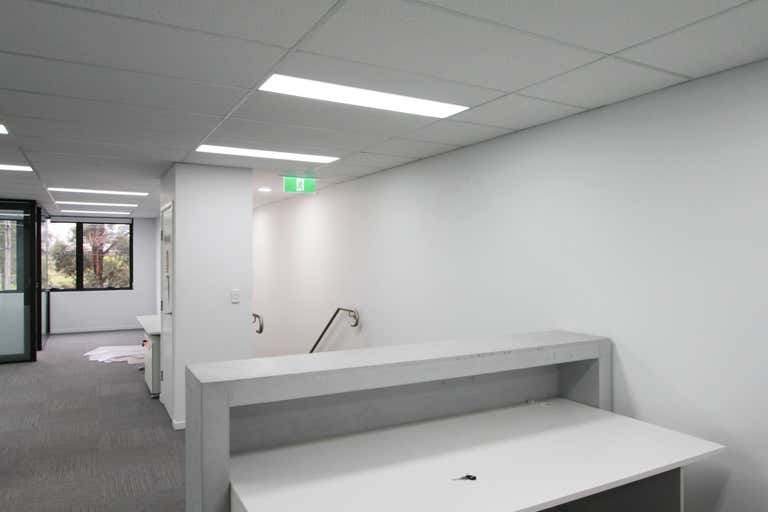 Level 1/1838 The Horsley Drive Horsley Park NSW 2175 - Image 3