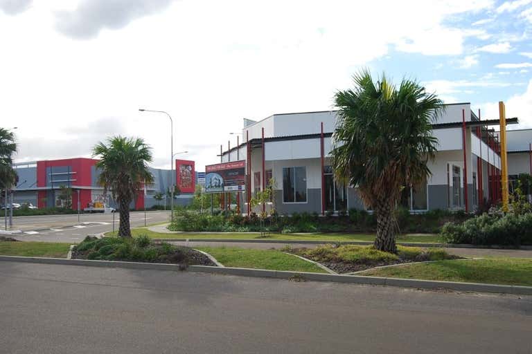Capital One, Lot 1, 9 Capital Place Birtinya QLD 4575 - Image 2