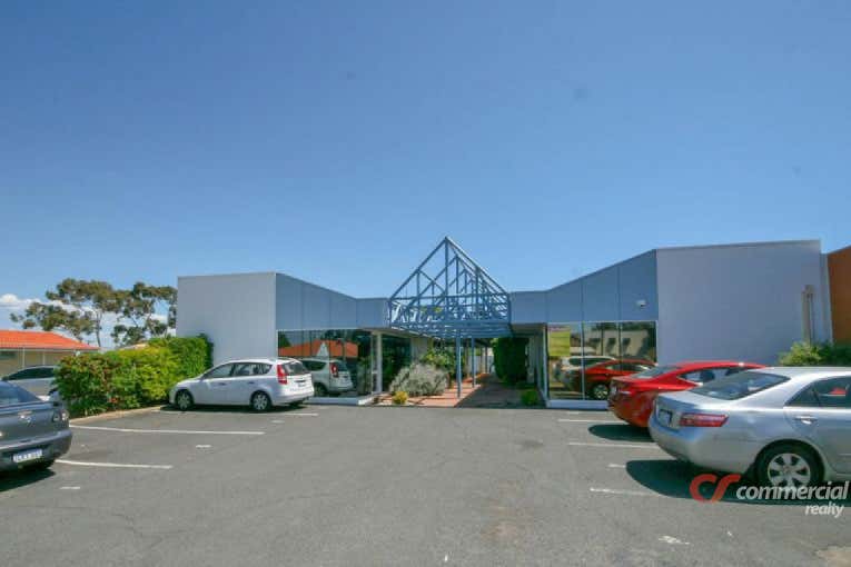 Unit 4, 30 Forrest Avenue South Bunbury WA 6230 - Image 4