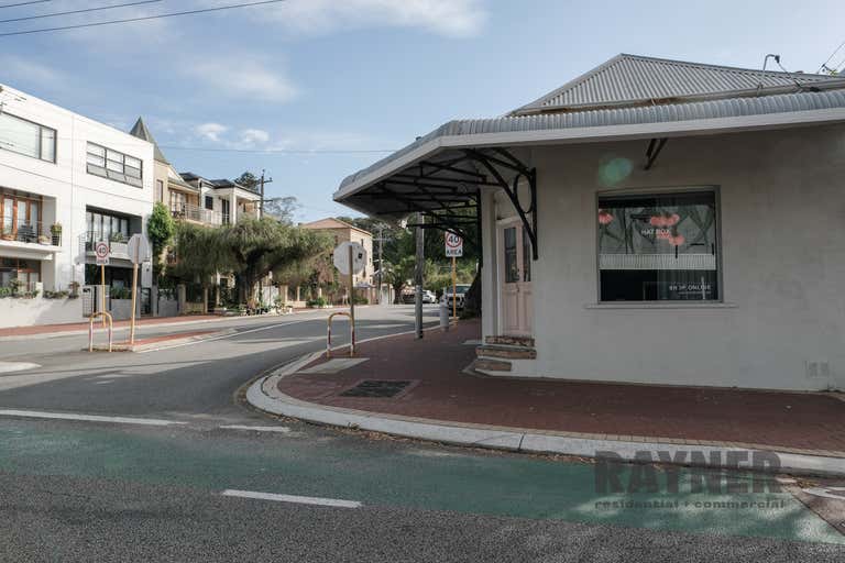 244 Lake Street Perth WA 6000 - Image 1