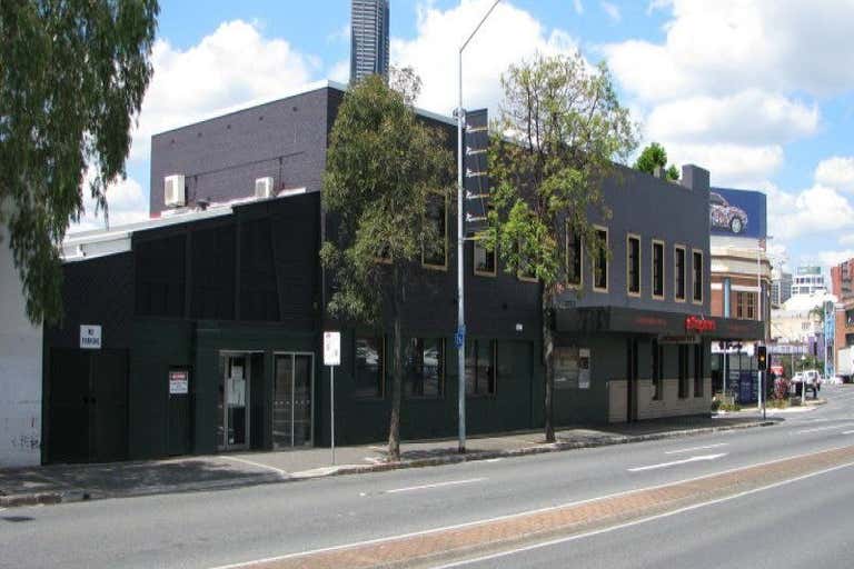 186 Brunswick Street Fortitude Valley QLD 4006 - Image 2