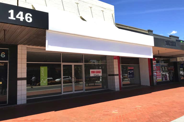 148 High Street Wodonga VIC 3690 - Image 2