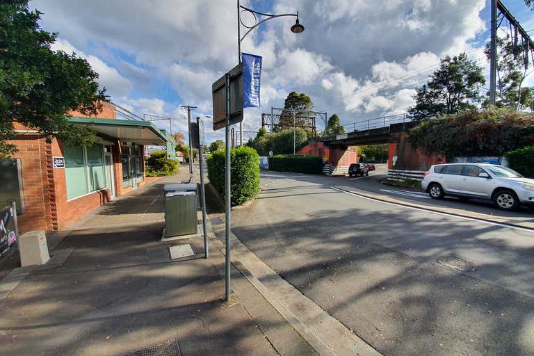 278B Macquarie Road Springwood NSW 2777 - Image 3