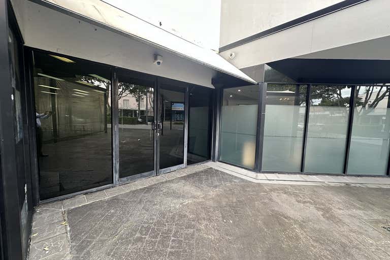 1420 Logan Road Mount Gravatt QLD 4122 - Image 3