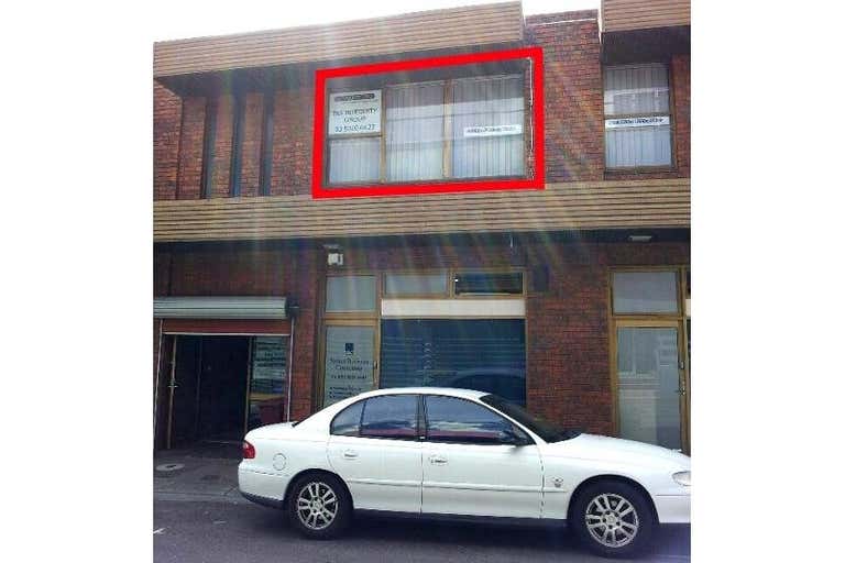 Suite 4, Level 1/62 Little Malop Street Geelong VIC 3220 - Image 1