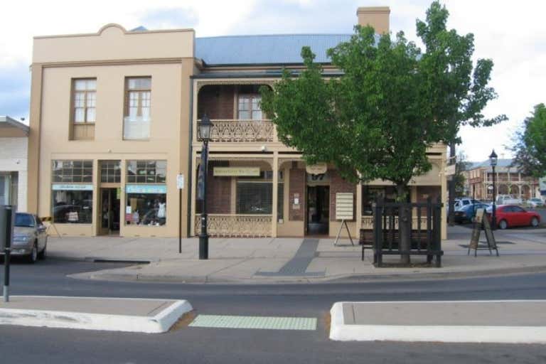 SHOP 3, 97 MARKET STREET Mudgee NSW 2850 - Image 2