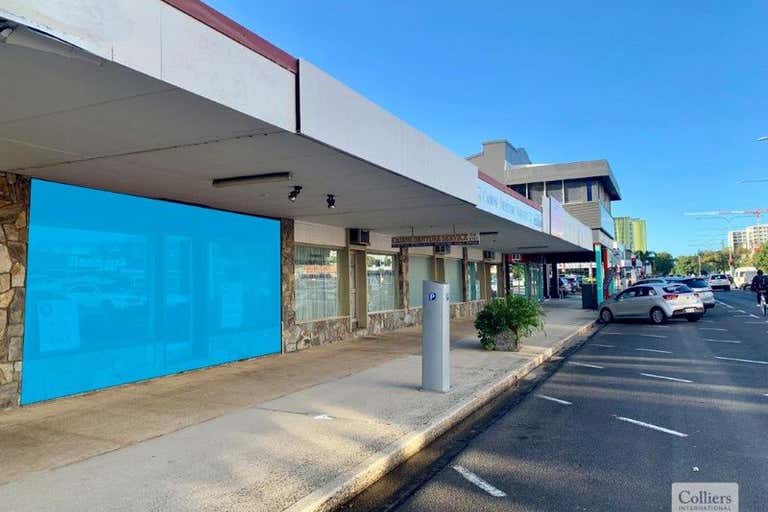 Shop 3, 42-48 Aplin Street Cairns City QLD 4870 - Image 1