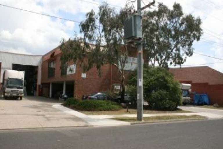 6-8 Northern Road Heidelberg West VIC 3081 - Image 2