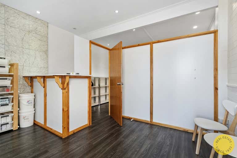 14/650 North East Road Holden Hill SA 5088 - Image 4