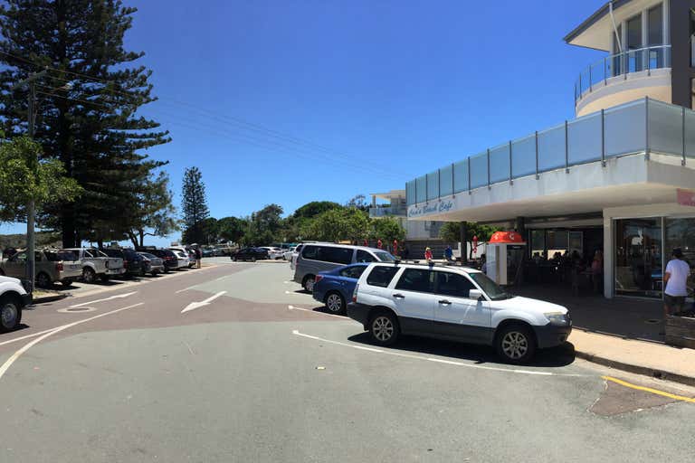 1 Westaway Parade Currimundi QLD 4551 - Image 2