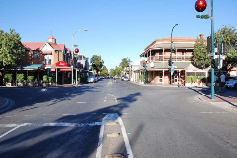 74 Melbourne Street North Adelaide SA 5006 - Image 1