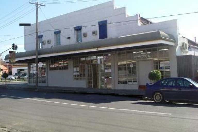 Pt Gnd &L1, 1939-1941 Malvern Road Malvern East VIC 3145 - Image 1