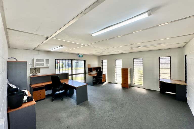 1 Leyland Street Garbutt QLD 4814 - Image 4