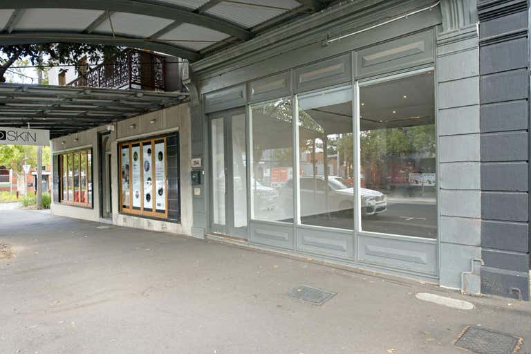 394 Clarendon Street South Melbourne VIC 3205 - Image 3