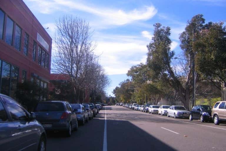 Federation Business Centre, 198-222 Young Street Waterloo NSW 2017 - Image 2