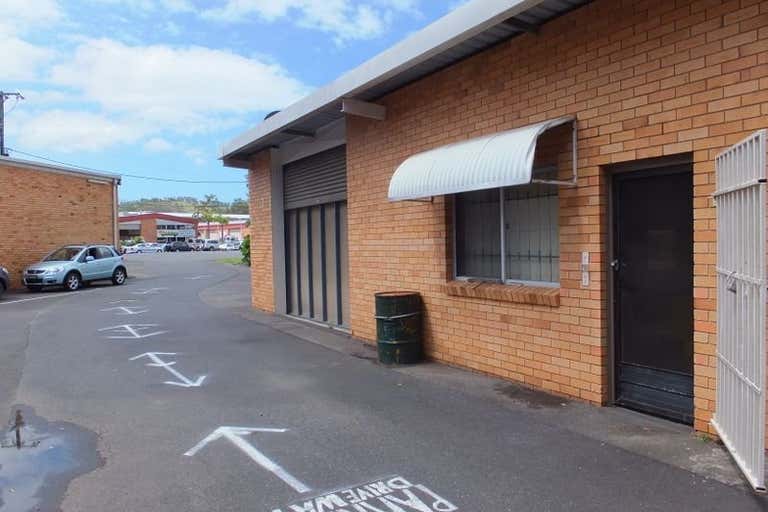 Unit 7, 13-14 GDT Seccombe Close Coffs Harbour NSW 2450 - Image 2