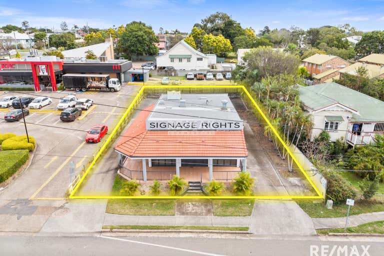 47 South Station Road Booval QLD 4304 - Image 1