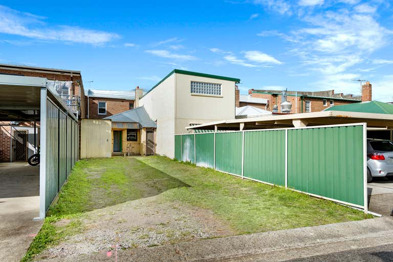 45 Rocky Point Road Kogarah NSW 2217 - Image 4